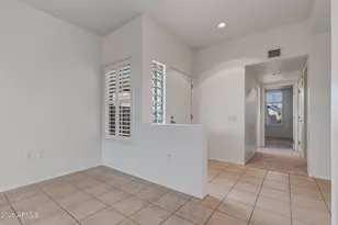 18846 N Palomar Dr, Sun City West, AZ 85375 - Photo 11