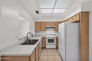 18846 N Palomar Dr, Sun City West, AZ 85375 - Photo 23