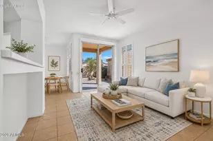 18846 N Palomar Dr, Sun City West, AZ 85375 - Photo 13