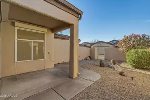 18846 N Palomar Dr, Sun City West, AZ 85375 - Photo 47