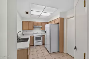 18846 N Palomar Dr, Sun City West, AZ 85375 - Photo 27