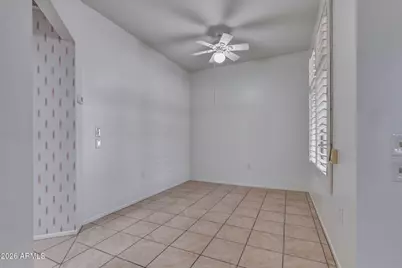 18846 N Palomar Drive, Sun City West, AZ 85375 - Photo 21