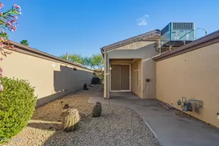 18846 N Palomar Dr, Sun City West, AZ 85375 - Photo 45