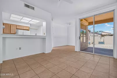 18846 N Palomar Drive, Sun City West, AZ 85375 - Photo 19