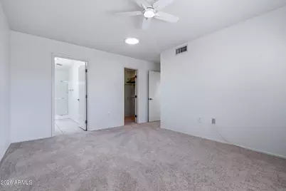 18846 N Palomar Drive, Sun City West, AZ 85375 - Photo 33