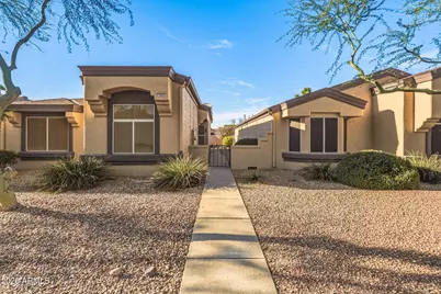 18846 N Palomar Drive, Sun City West, AZ 85375 - Photo 7