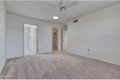 18846 N Palomar Drive, Sun City West, AZ 85375 - Photo 39