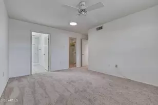 18846 N Palomar Dr, Sun City West, AZ 85375 - Photo 39