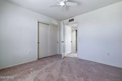 18846 N Palomar Drive, Sun City West, AZ 85375 - Photo 29