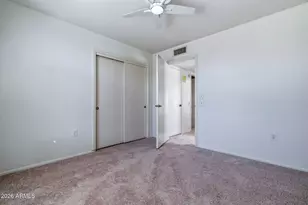 18846 N Palomar Dr, Sun City West, AZ 85375 - Photo 29