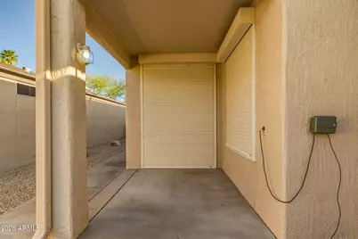 18846 N Palomar Drive, Sun City West, AZ 85375 - Photo 47