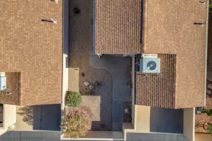 18846 N Palomar Dr, Sun City West, AZ 85375 - Photo 63