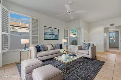 18846 N Palomar Drive, Sun City West, AZ 85375 - Photo 13