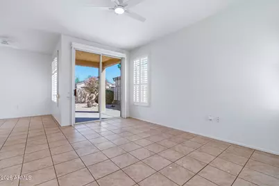 18846 N Palomar Drive, Sun City West, AZ 85375 - Photo 11