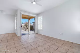 18846 N Palomar Dr, Sun City West, AZ 85375 - Photo 11