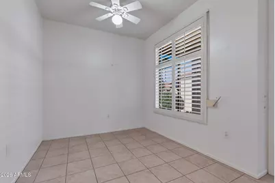 18846 N Palomar Drive, Sun City West, AZ 85375 - Photo 13