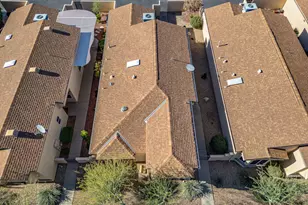 18846 N Palomar Dr, Sun City West, AZ 85375 - Photo 67