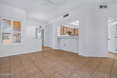 18846 N Palomar Drive, Sun City West, AZ 85375 - Photo 17