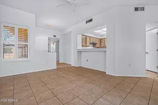 18846 N Palomar Dr, Sun City West, AZ 85375 - Photo 17
