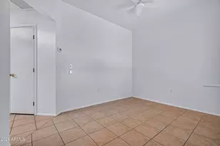 18846 N Palomar Dr, Sun City West, AZ 85375 - Photo 15