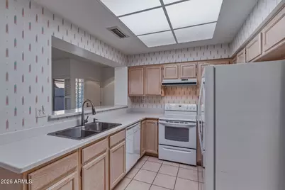 18846 N Palomar Drive, Sun City West, AZ 85375 - Photo 27