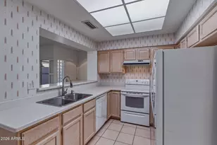 18846 N Palomar Dr, Sun City West, AZ 85375 - Photo 27