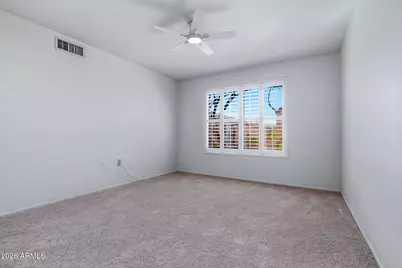 18846 N Palomar Drive, Sun City West, AZ 85375 - Photo 27