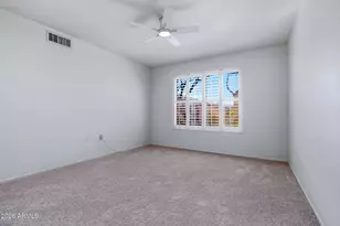 18846 N Palomar Dr, Sun City West, AZ 85375 - Photo 27