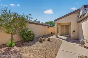 18846 N Palomar Dr, Sun City West, AZ 85375 - Photo 51