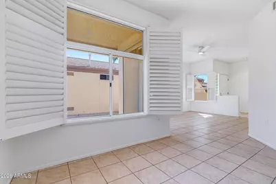 18846 N Palomar Drive, Sun City West, AZ 85375 - Photo 19