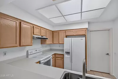 18846 N Palomar Drive, Sun City West, AZ 85375 - Photo 25