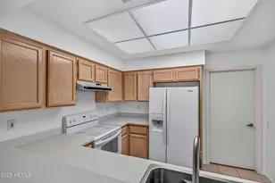 18846 N Palomar Dr, Sun City West, AZ 85375 - Photo 25