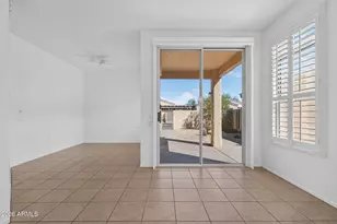 18846 N Palomar Dr, Sun City West, AZ 85375 - Photo 15