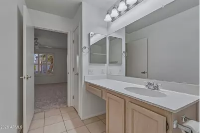 18846 N Palomar Drive, Sun City West, AZ 85375 - Photo 31
