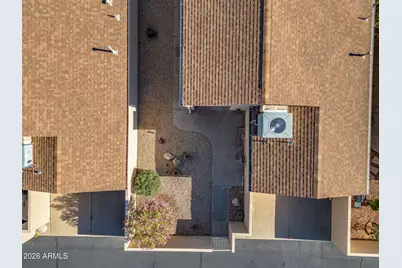 18846 N Palomar Drive, Sun City West, AZ 85375 - Photo 57