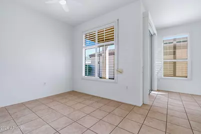 18846 N Palomar Drive, Sun City West, AZ 85375 - Photo 17