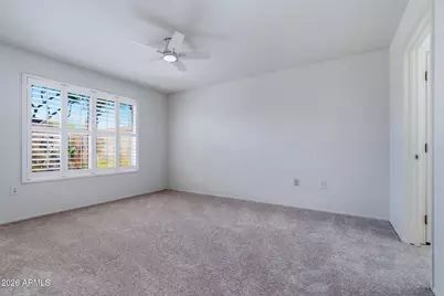 18846 N Palomar Drive, Sun City West, AZ 85375 - Photo 35