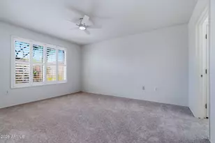 18846 N Palomar Dr, Sun City West, AZ 85375 - Photo 35