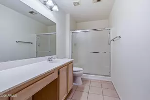 18846 N Palomar Dr, Sun City West, AZ 85375 - Photo 33