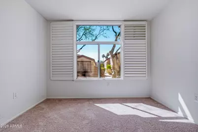 18846 N Palomar Drive, Sun City West, AZ 85375 - Photo 41