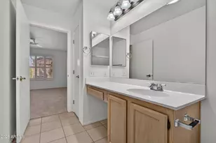 18846 N Palomar Dr, Sun City West, AZ 85375 - Photo 43