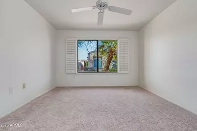 18846 N Palomar Drive, Sun City West, AZ 85375 - Photo 41