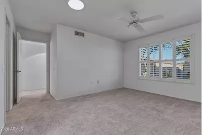 18846 N Palomar Drive, Sun City West, AZ 85375 - Photo 43