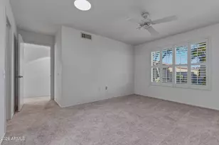 18846 N Palomar Dr, Sun City West, AZ 85375 - Photo 43