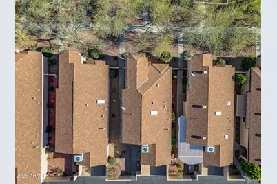 18846 N Palomar Drive, Sun City West, AZ 85375 - Photo 65