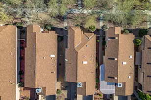 18846 N Palomar Dr, Sun City West, AZ 85375 - Photo 65