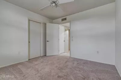 18846 N Palomar Drive, Sun City West, AZ 85375 - Photo 35