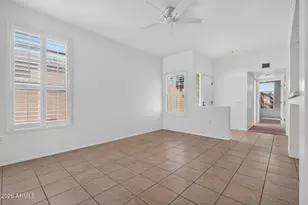 18846 N Palomar Dr, Sun City West, AZ 85375 - Photo 29