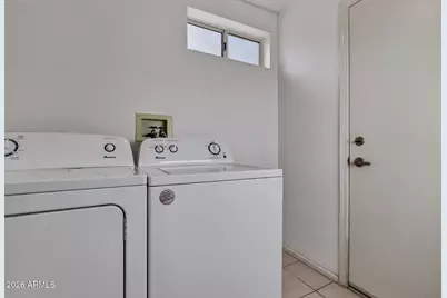 18846 N Palomar Drive, Sun City West, AZ 85375 - Photo 49