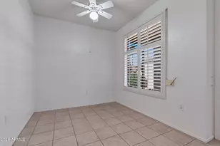 18846 N Palomar Dr, Sun City West, AZ 85375 - Photo 23